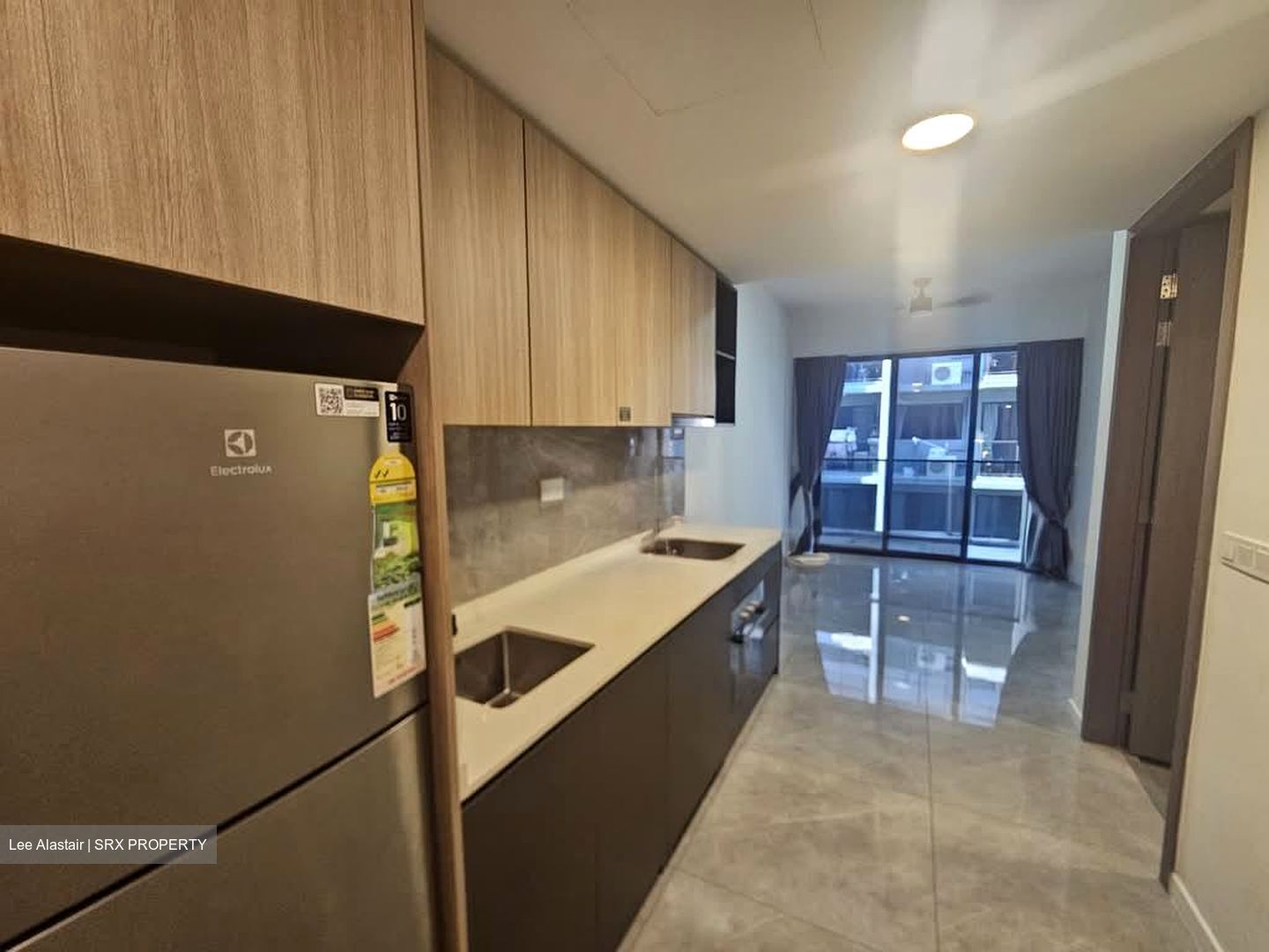 Kent Ridge Hill Residences (D5), Apartment #568574131